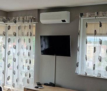 2 pokojowe mieszkanie w centrum Jeleniej Góry - Фото 5