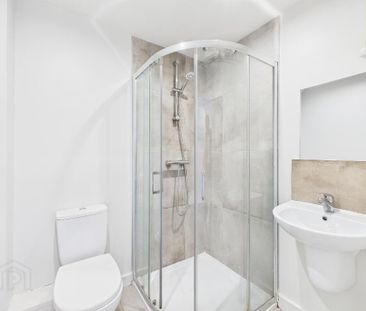 35 Castlereagh Street, Belfast, BT5 4AY - Photo 5