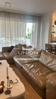 Μεζονέτα για ενοικίαση Κάτω Γλυφάδα (Γλυφάδα) - Photo 1