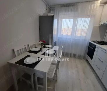 Inchiriere apartament 3 camere Theodor Pallady | Titan - Fotografie 3