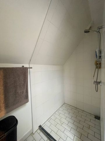 Te huur: Appartement Terheijdenstraat in Breda - Foto 3