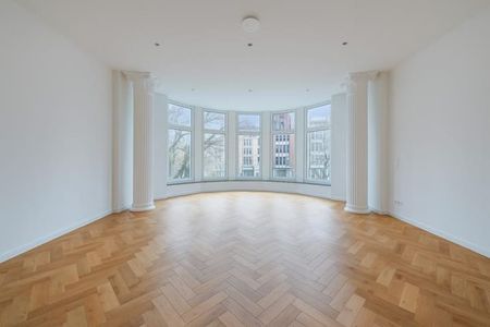 Duplex te huur - Photo 3