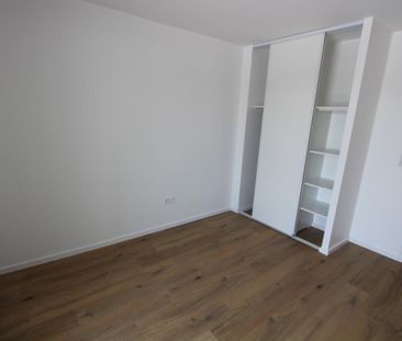 Location Appartement 2 pièces 43m² ST HERBLAIN 44800 - Photo 2
