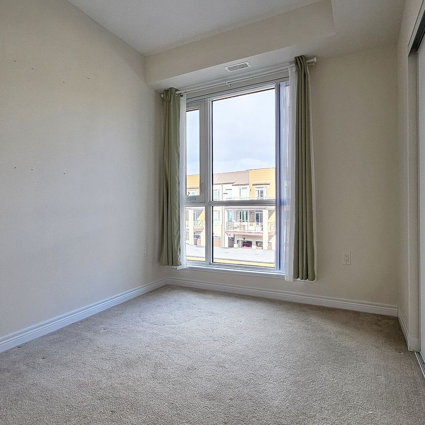 For Lease - 2375 Bronte Road Unit# 308, Oakville, Ontario - Photo 1