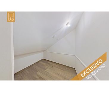 Apartamento T1 em Lisboa - Photo 2