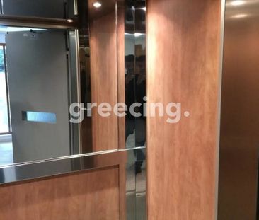 Διαμέρισμα για ενοικίαση Αμαλίειο Ορφανοτροφείο (Μαρούσι) - Φωτογραφία 4