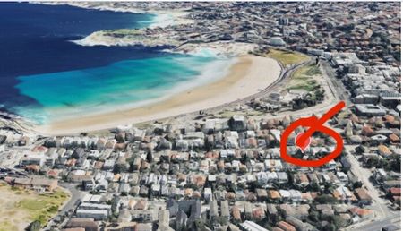 North Bondi - Photo 3