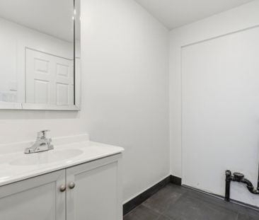 Appartement à louer - Montréal (Lachine) (Ouest) - Photo 5