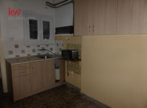 Διαμέρισμα για ενοικίαση - Καρδίτσα, - Photo 2
