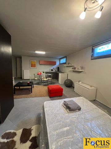 Ενοικίαση κατοικίας, 42 τ.μ., Γλυφάδα, 750 € - Photo 5