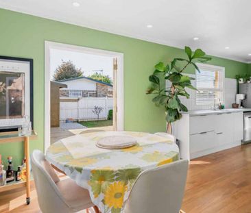 28 Bankwood Road, Fairfield, Hamilton - Photo 3