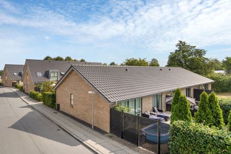 Dyreholm 2, 2765 Smørum - Photo 5