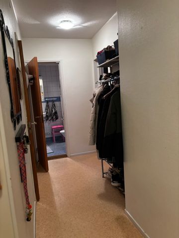 Mossgatan, Karlstad - Photo 5