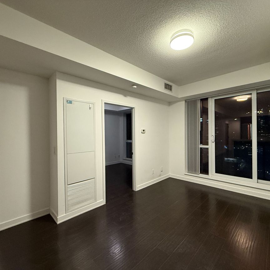 For Lease - 55 Regent Park Boulevard Unit# 2013, Toronto, Ontario - Photo 1