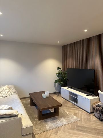 Snöstorpsvägen övre plan, Halmstad - Photo 4