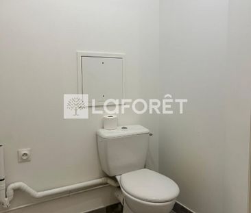 Appartement T3 Créteil à louer - Photo 5