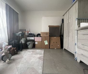 Gezellig en ruim gerenoveerd appartement op wandelafstand van stati... - Foto 1