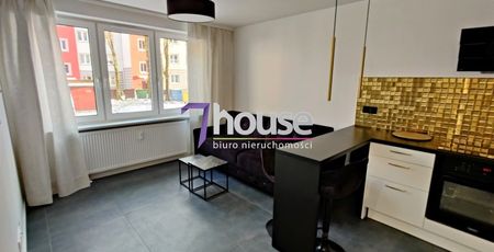 Mieszkanie na wynajem - Photo 2