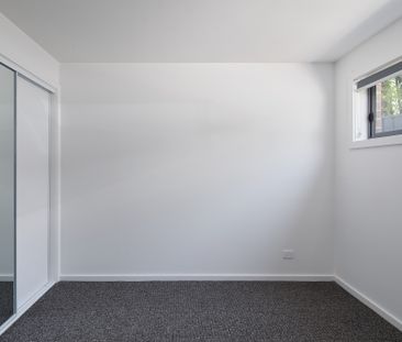 3/48 Beath Crescent, Kahibah NSW 2290 - Townhouse For Rent | Domain - Photo 5