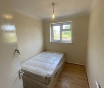 51 Kent Road,Southampton - Photo 2