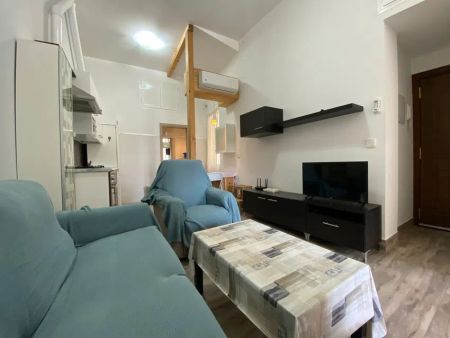 Alquiler de piso en Avenida fatima - Photo 4