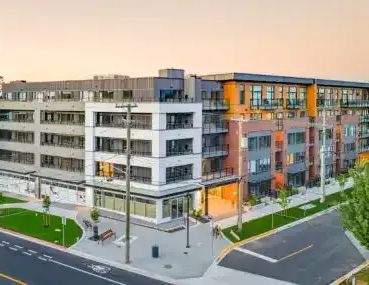 The Gorge | 45 Gorge Road East, Esquimalt - Photo 1