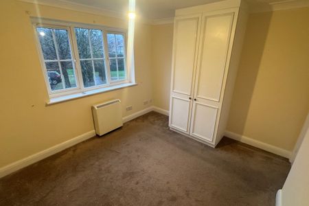 Gallows Lane, HIGH WYCOMBE - Photo 3