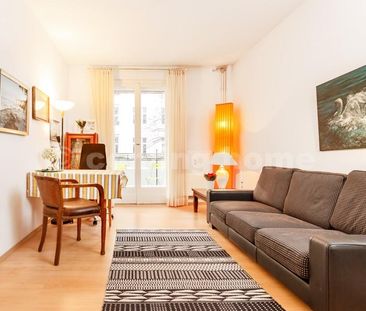 Super praktisch - Photo 1