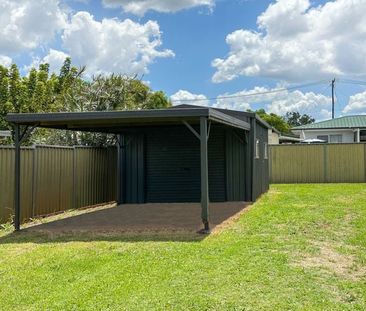 49 Priest St Rockville - Photo 6