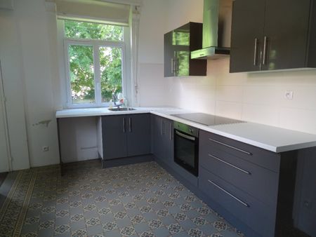 Maison à louer à Englos • - Photo 5