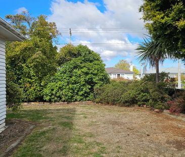 HARLEY STREET, MASTERTON 3 BEDROOMS $510 p/wk - Photo 4