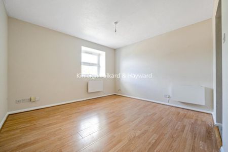 Millstream Close, London N13 - Photo 3