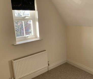 Baxter Close - Photo 4