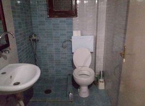 Διαμέρισμα για ενοικίαση - Φάληρο - Ιπποκράτειο, - Photo 4