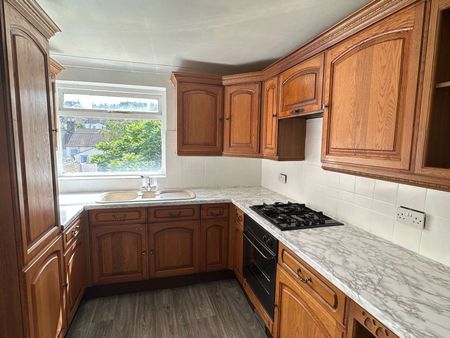 Brand New Co-living Home Room 2 - Photo 5