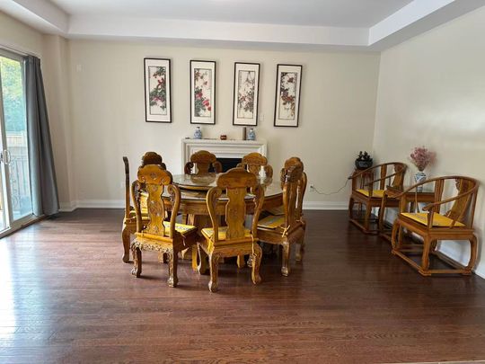 For Lease - 1385 Military Trail Unit# Room 1 Main floor, Toronto, Ontario - Photo 1