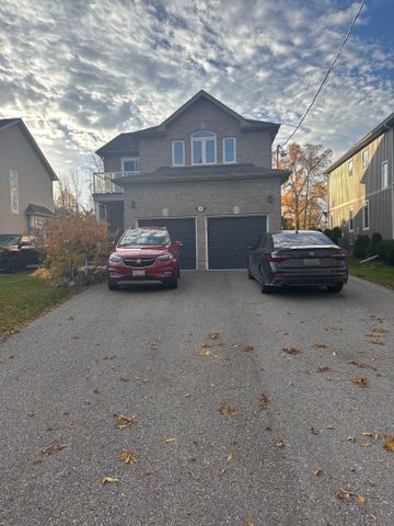 For Lease - 1031 Lake Drive Unit# BSMT, Georgina, Ontario - Photo 5