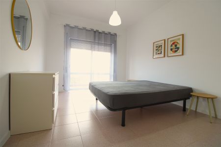 Apartamento T2 em Coimbra - Photo 5
