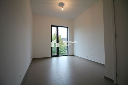 1 bedroom furnished apartment - Live with the owner - Foto 3