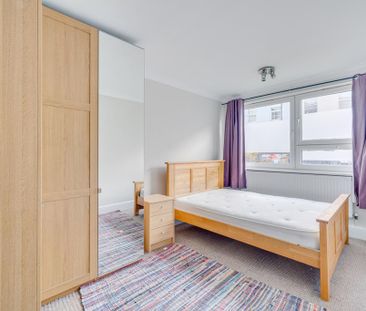 1 bedroom flat to rent - Photo 6