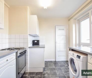 Wentworth Park, Finchley Central, N3, 3 bedroom, Apartment - Photo 6