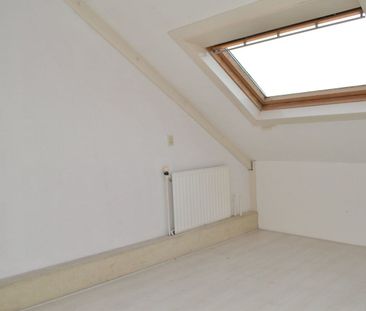 Huis te huur: Bouvigne 17 2907 WB Capelle aan den IJssel - Photo 5