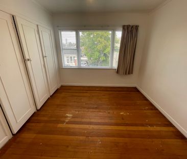 8/129 Victoria Avenue - Photo 4