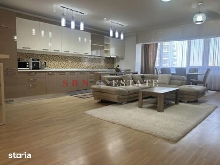 APARTAMENT 3 CAMERE| HERASTRAU - Photo 2