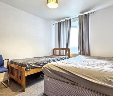 4 bedroom house to rent - Photo 6