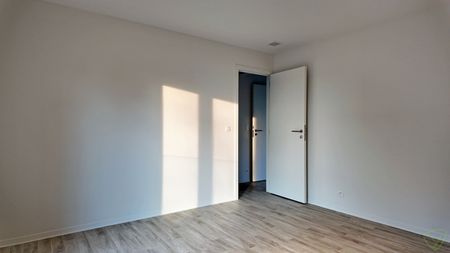 Ruime energiezuinige nieuwbouwwoning met 3 slaapkamers in Aalter! - Foto 5