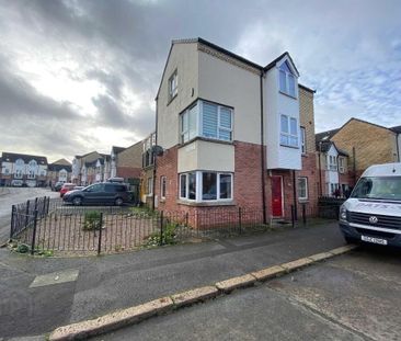 55 Willowfield Street, Belfast, BT6 9AW - Photo 6