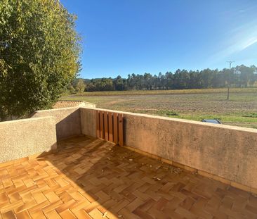 Appartement 2 Pièces 42 m² - Photo 6