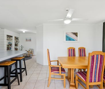 Private Oasis in Kallaroo - Photo 5