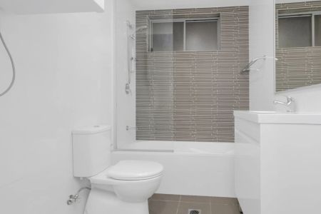 K101/81-86 Courallie Avenue, - Photo 5